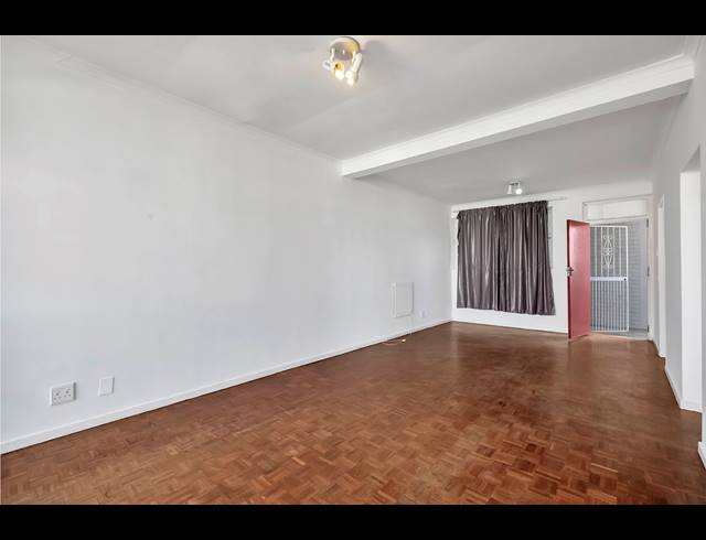 1 BEDROOM APARTMENT FOR SALE IN ILLOVO